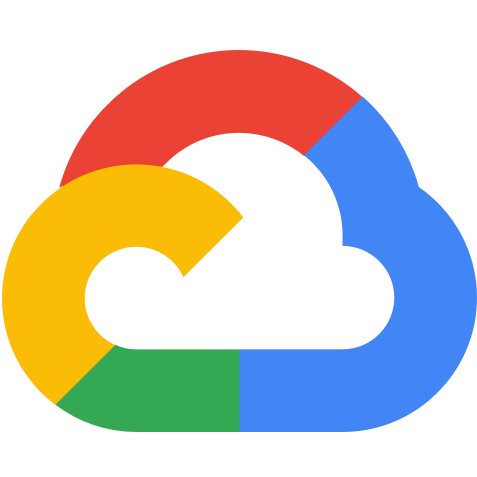 Google Cloud