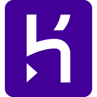 Heroku