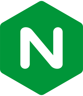 Nginx